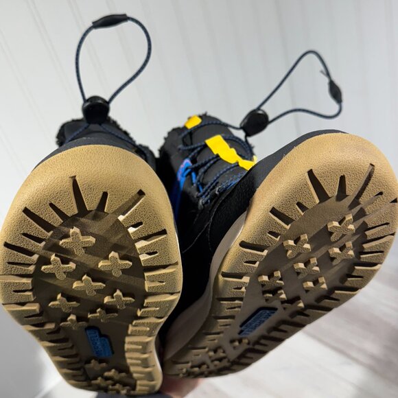 Merrell Boots Womens Size 6 Select Grip 200 Grams Insulated Waterproof -25F -32C - Picture 12 of 16